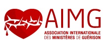 AIMG logo