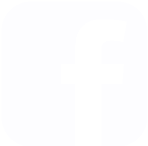 Suivez-nous sur Facebook