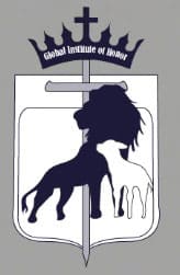 Global Institute of Honor